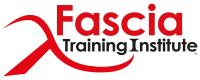 Fascia Training Institute